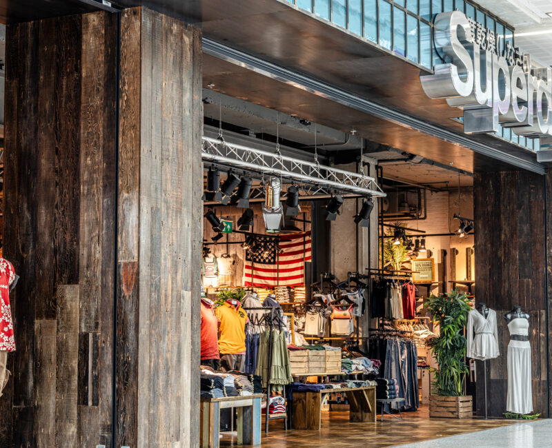 Manchester_Arndale_Store_Front_Superdry