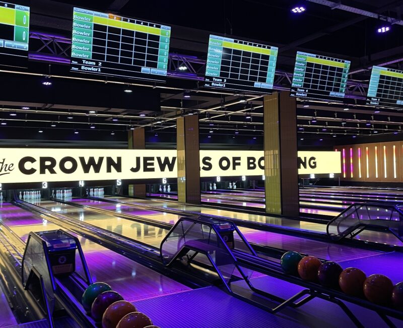 King-Pins-Internal-Bowling