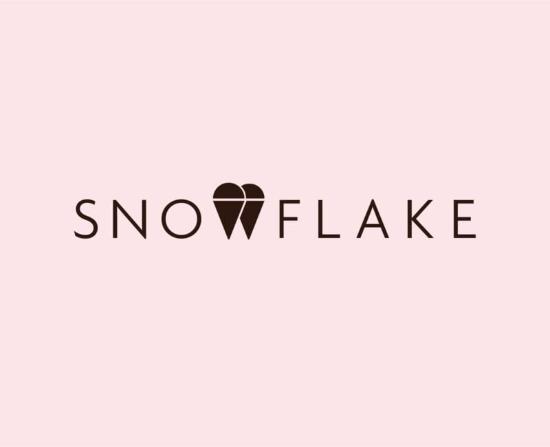 Snowflake